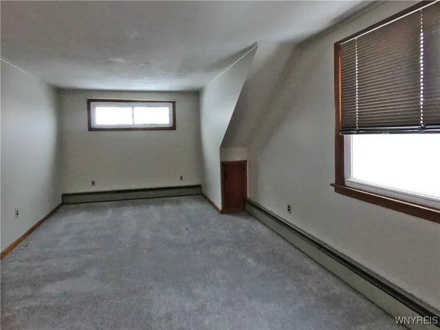 $209,900 | 136 Midland Avenue, Tonawanda, NY 14223