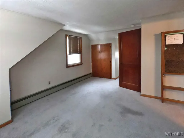 $209,900 | 136 Midland Avenue, Tonawanda, NY 14223