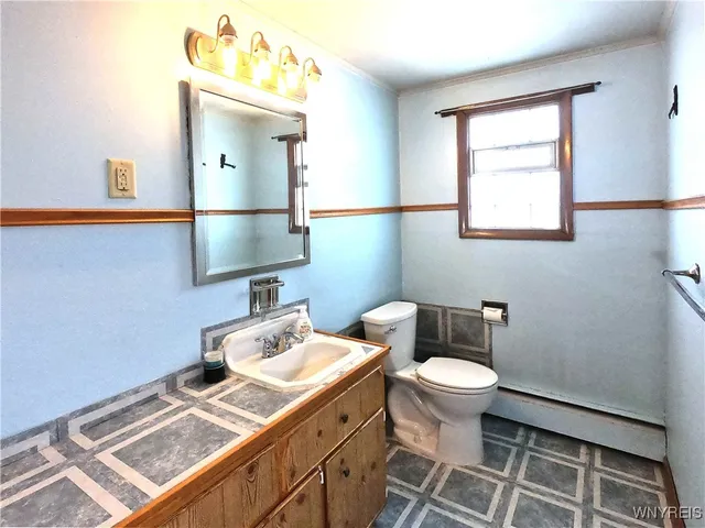 $209,900 | 136 Midland Avenue, Tonawanda, NY 14223