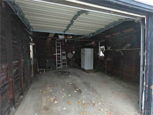 $209,900 | 136 Midland Avenue, Tonawanda, NY 14223