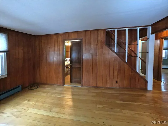 $209,900 | 136 Midland Avenue, Tonawanda, NY 14223