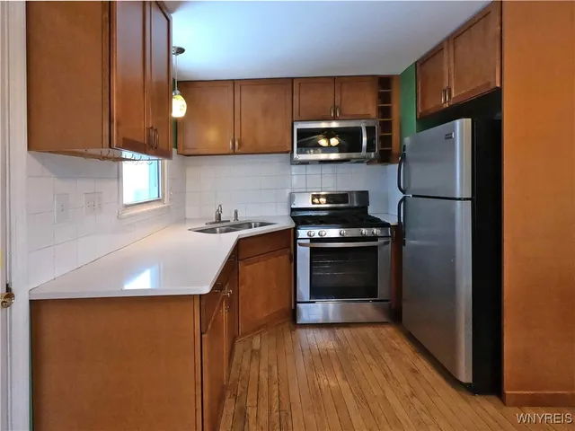 $209,900 | 136 Midland Avenue, Tonawanda, NY 14223