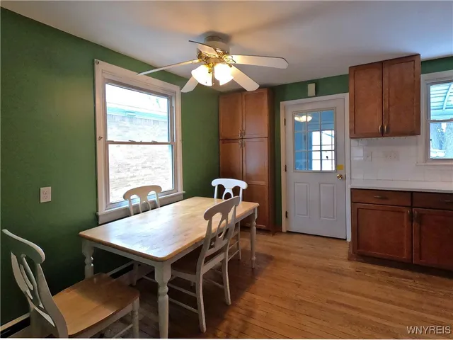 $209,900 | 136 Midland Avenue, Tonawanda, NY 14223