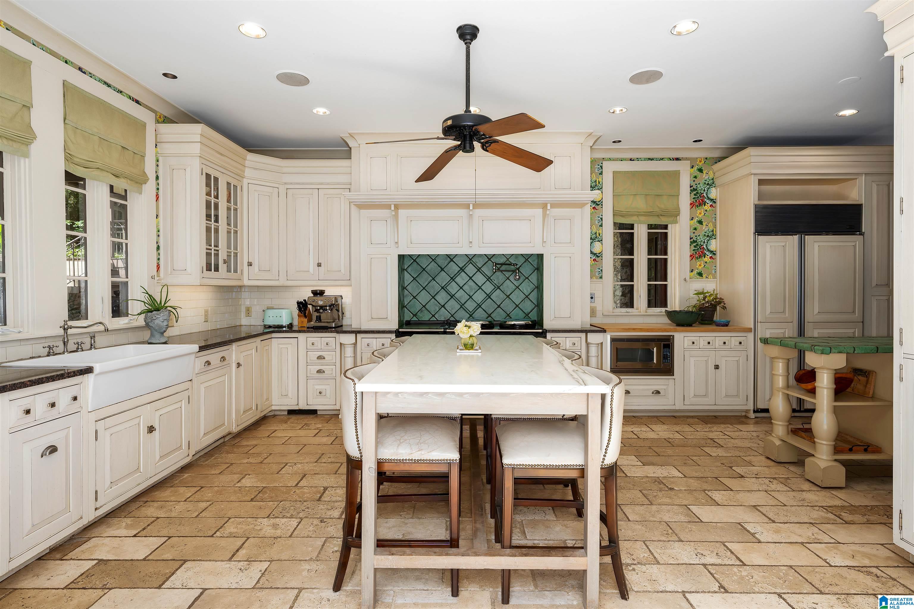 3633 Cliff Road Birmingham, AL 35205 - Photo 28 of 83