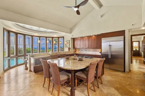 $2,750,000 | 15-2665 Government Beach Road, Pahoa, HI 96778