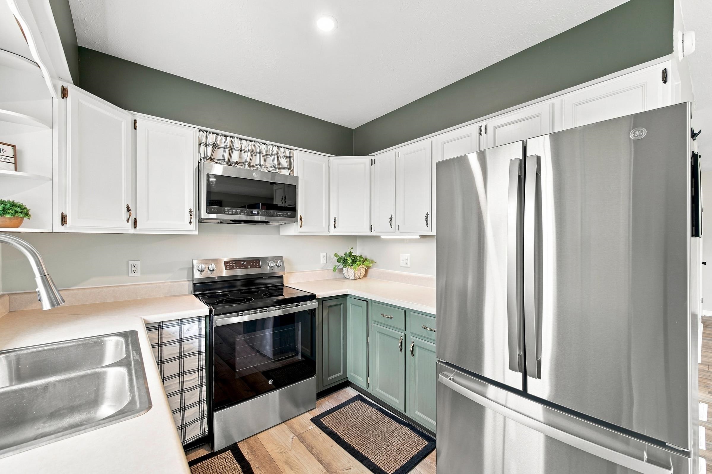 2756 Ridge Hollow Road Edinburg, VA 22824 - Photo 14 of 52 Gallery Image 14
