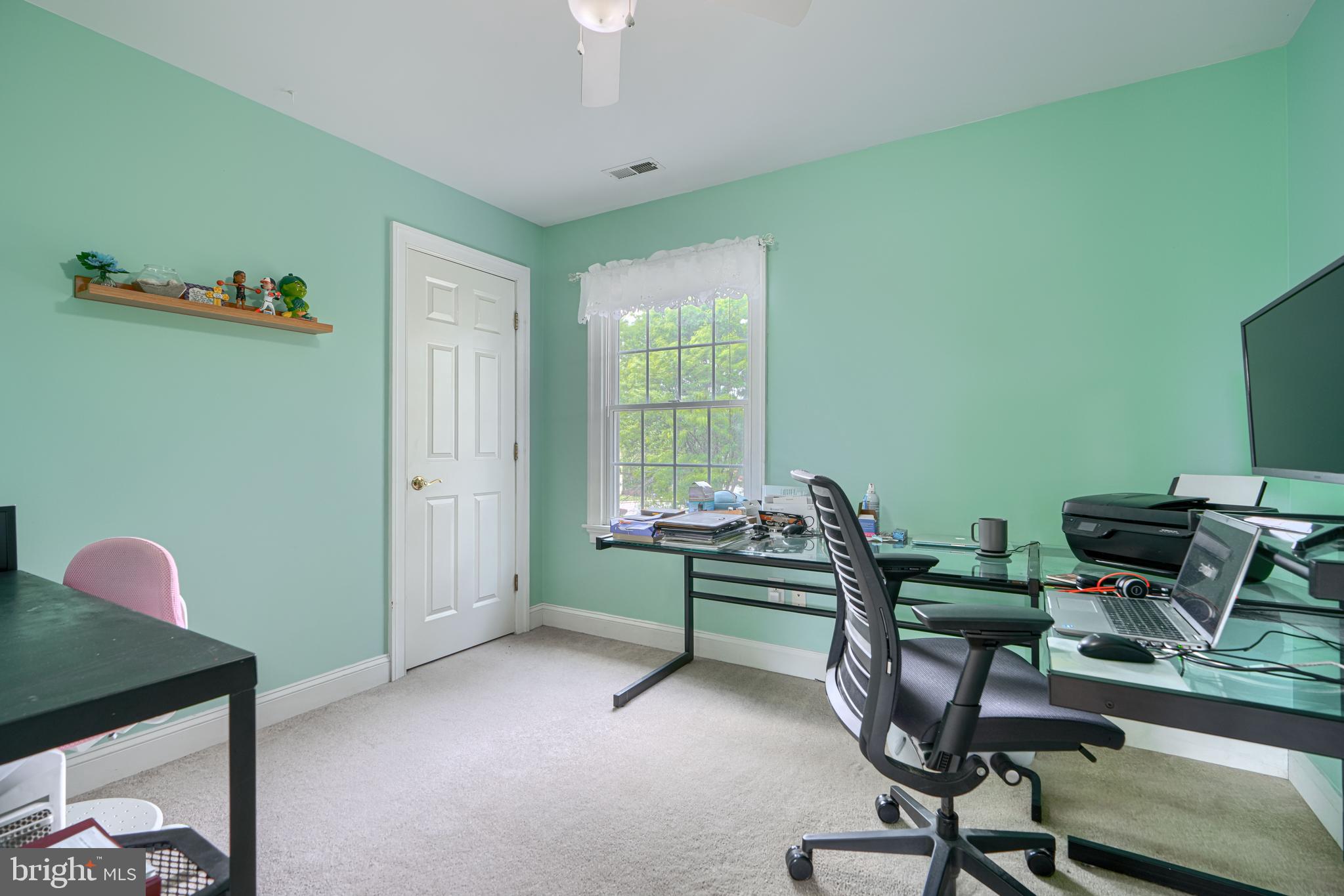 4620 Silver Spring Road Perry Hall, MD 21128 - Photo 36 of 75