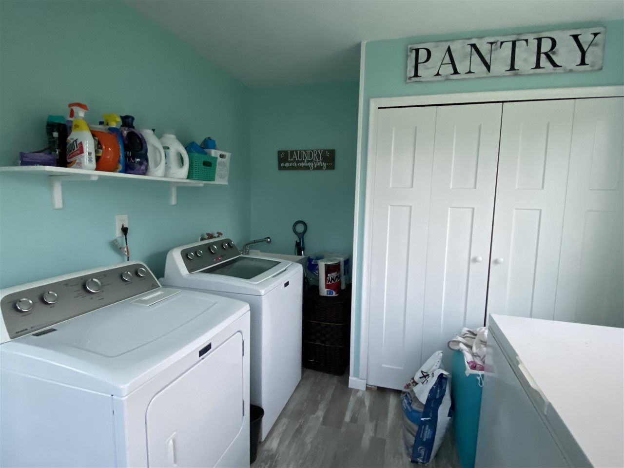8204 North Genesee Road Mount Morris, MI 48458 - Photo 11 of 33 50038728-10.JPG
