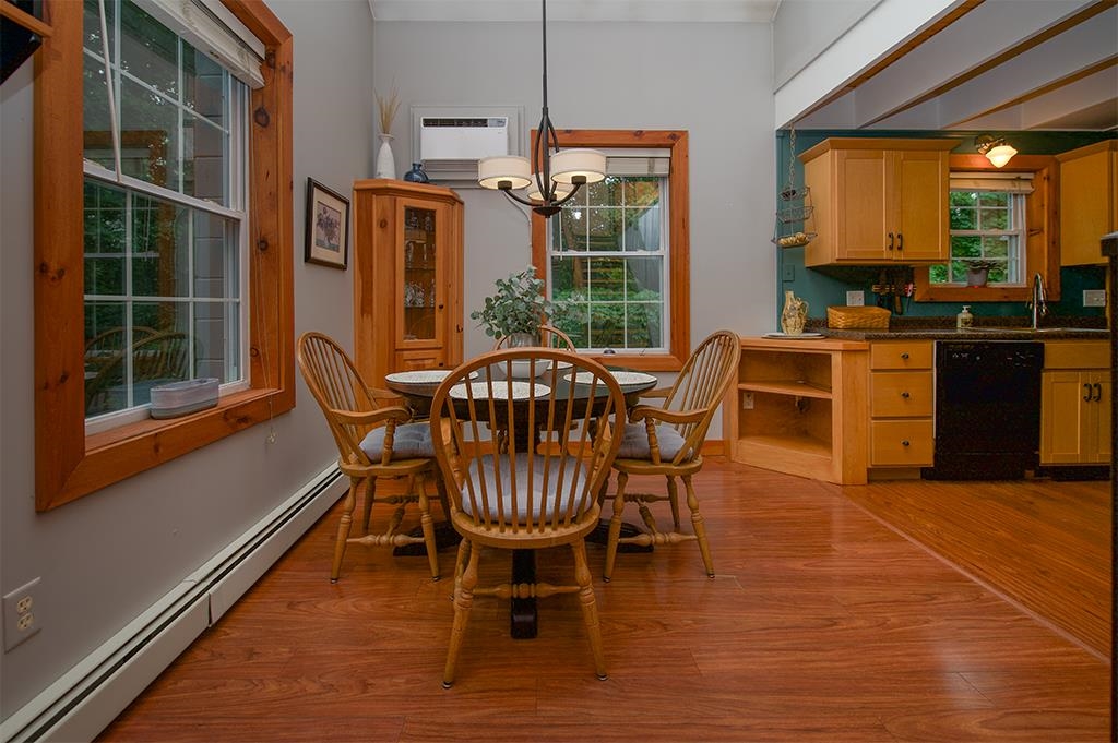 57 Newton Road Plaistow, NH 03865 - Photo 18 of 40