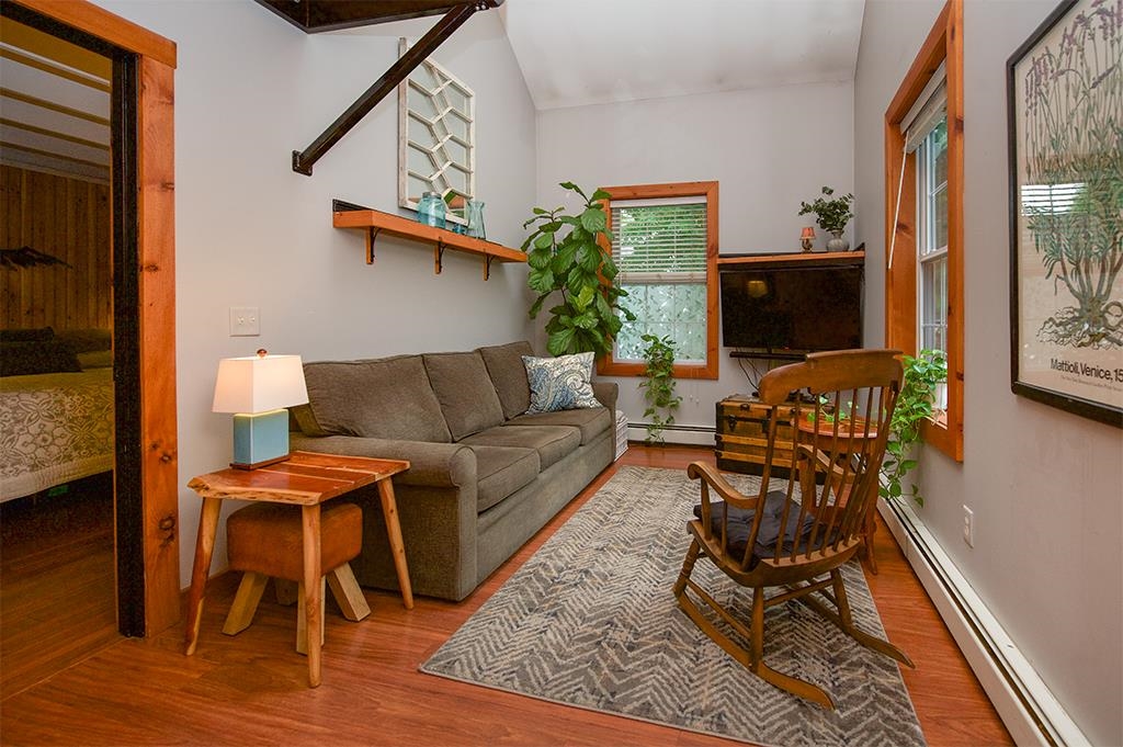 57 Newton Road Plaistow, NH 03865 - Photo 22 of 40