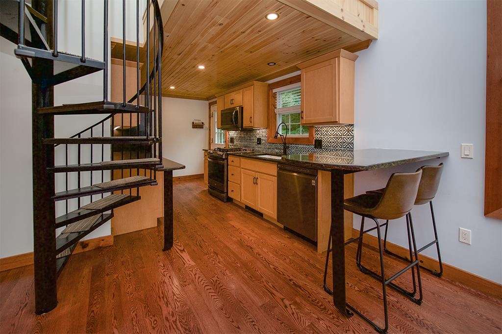 57 Newton Road Plaistow, NH 03865 - Photo 40 of 40