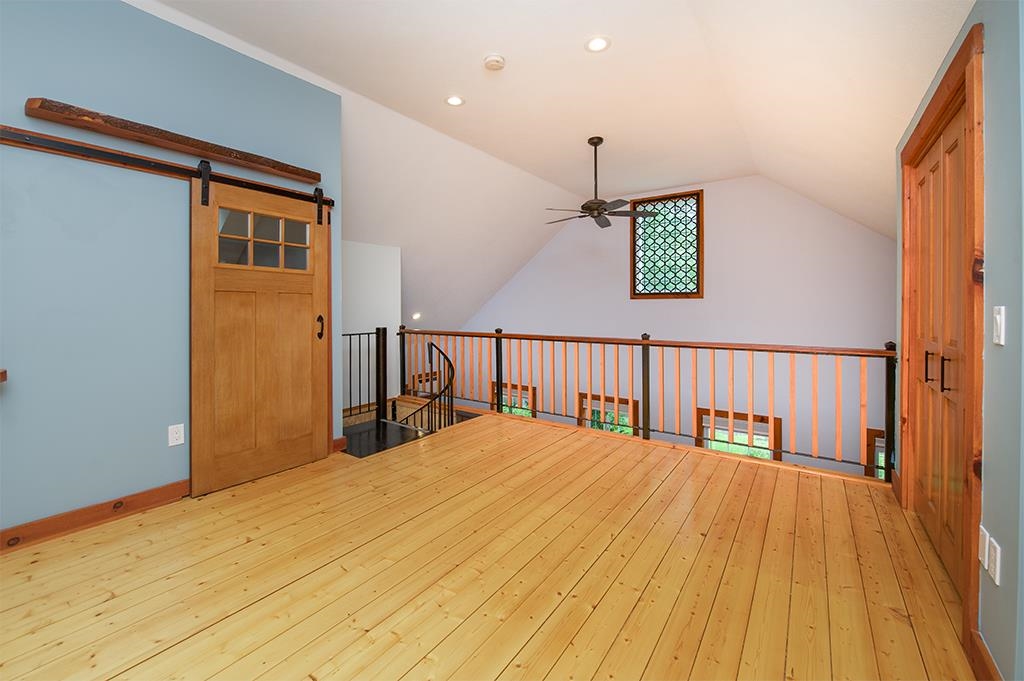 57 Newton Road Plaistow, NH 03865 - Photo 8 of 40