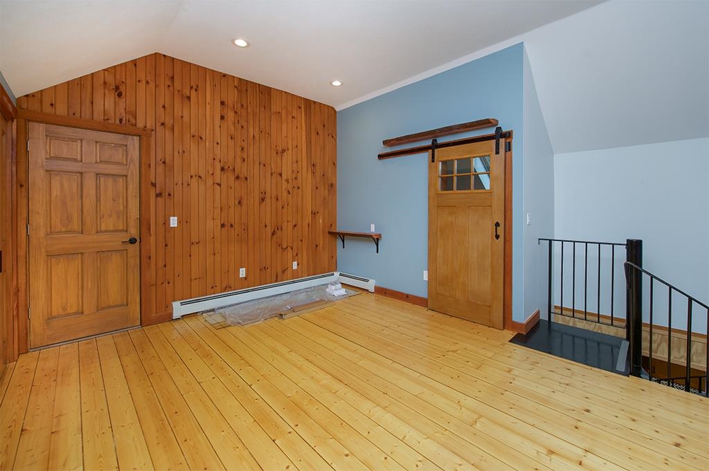 57 Newton Road Plaistow, NH 03865 - Photo 10 of 40