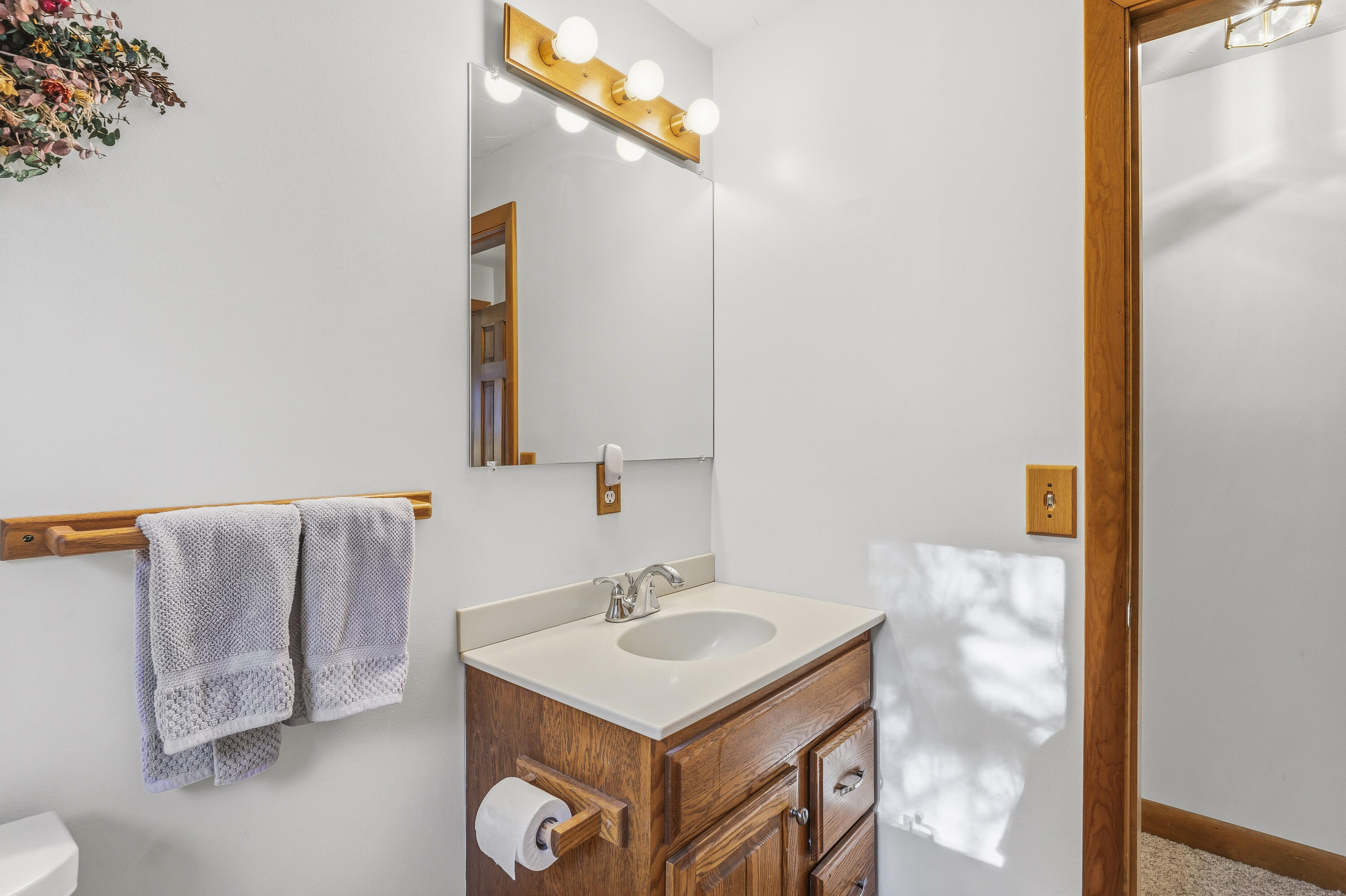 167 Oak Shore Road Harrison, ME 04040 - Photo 44 of 90