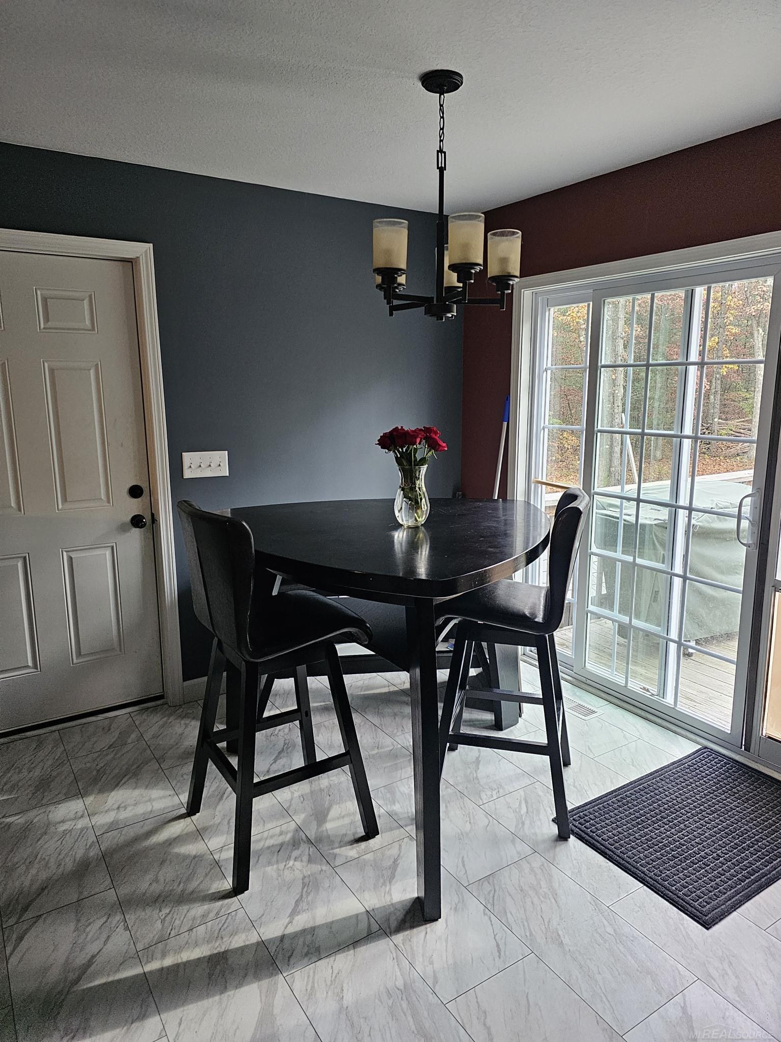 7075 Sweeter Road Twin Lake, MI 49457 - Photo 17 of 44 50129919-36e78716-454b-463b-9da3-c8a1e2902ca7.JPG