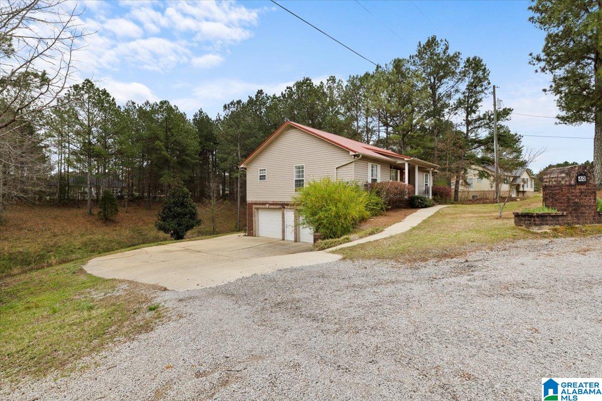 40 Racheal Lane Cleveland, AL 35049 - Photo 6 of 27