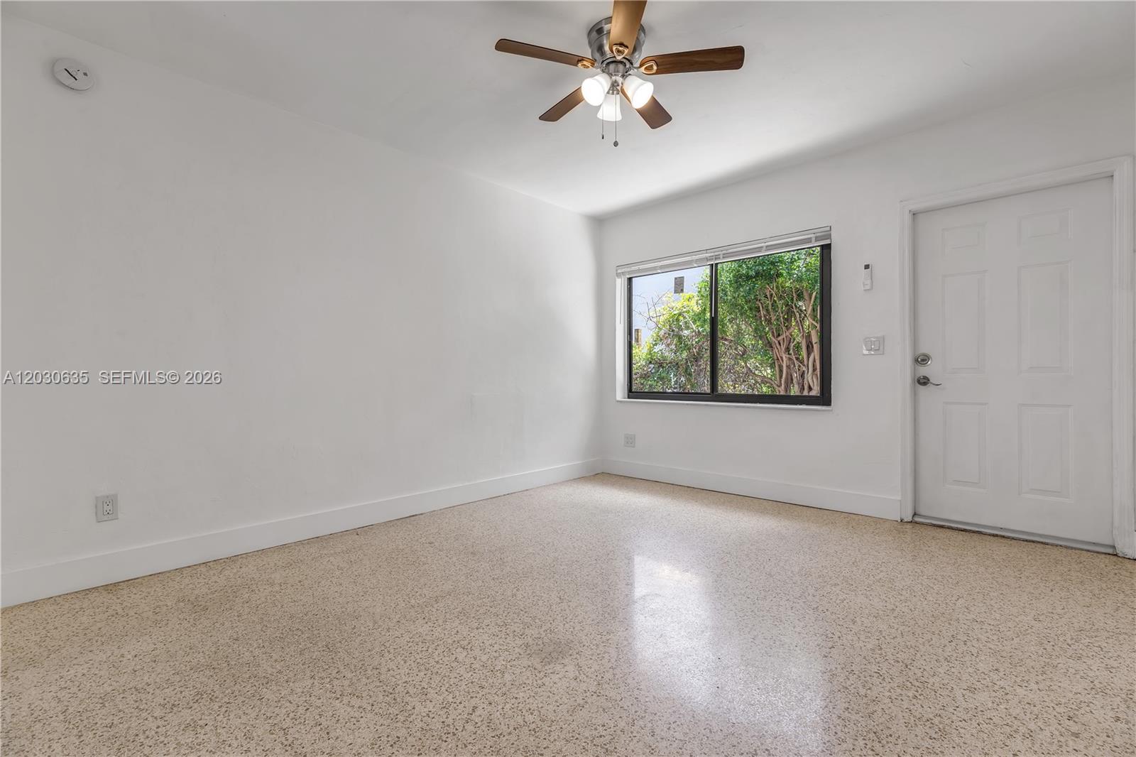 620 Southwest 6th Avenue, Unit 7 Miami, FL 33130 - Photo 10 of 27
