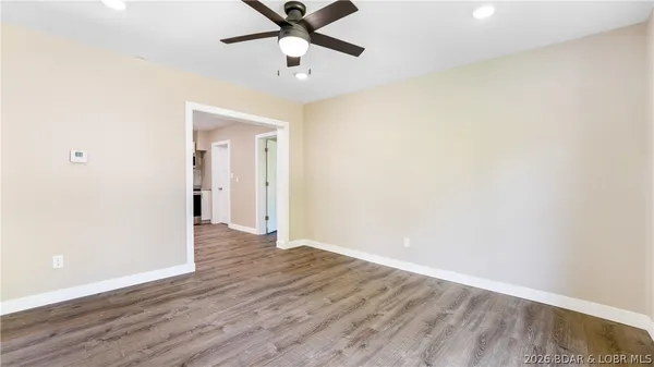 $179,500 | 214 West 8th Street, Eldon, MO 65026