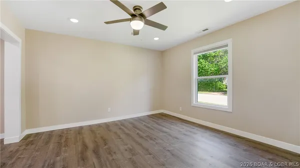 $179,500 | 214 West 8th Street, Eldon, MO 65026