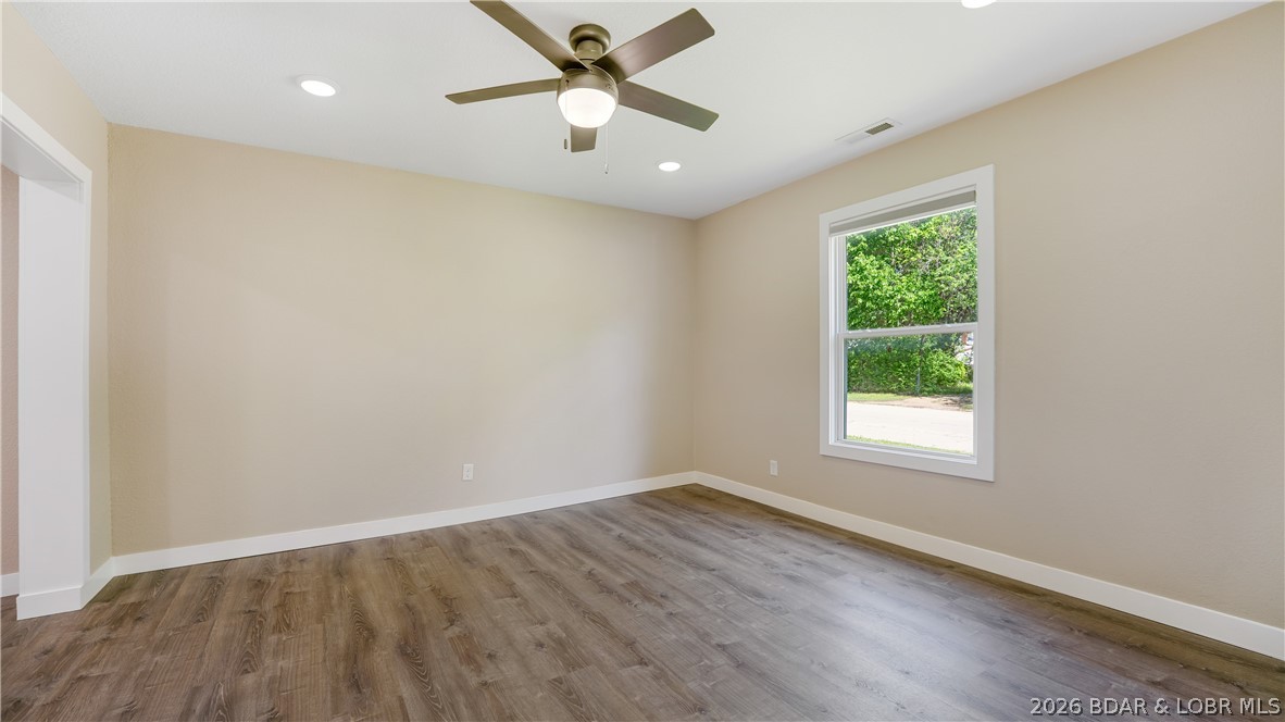 214 West 8th Street Eldon, MO 65026 - Photo 13 of 28