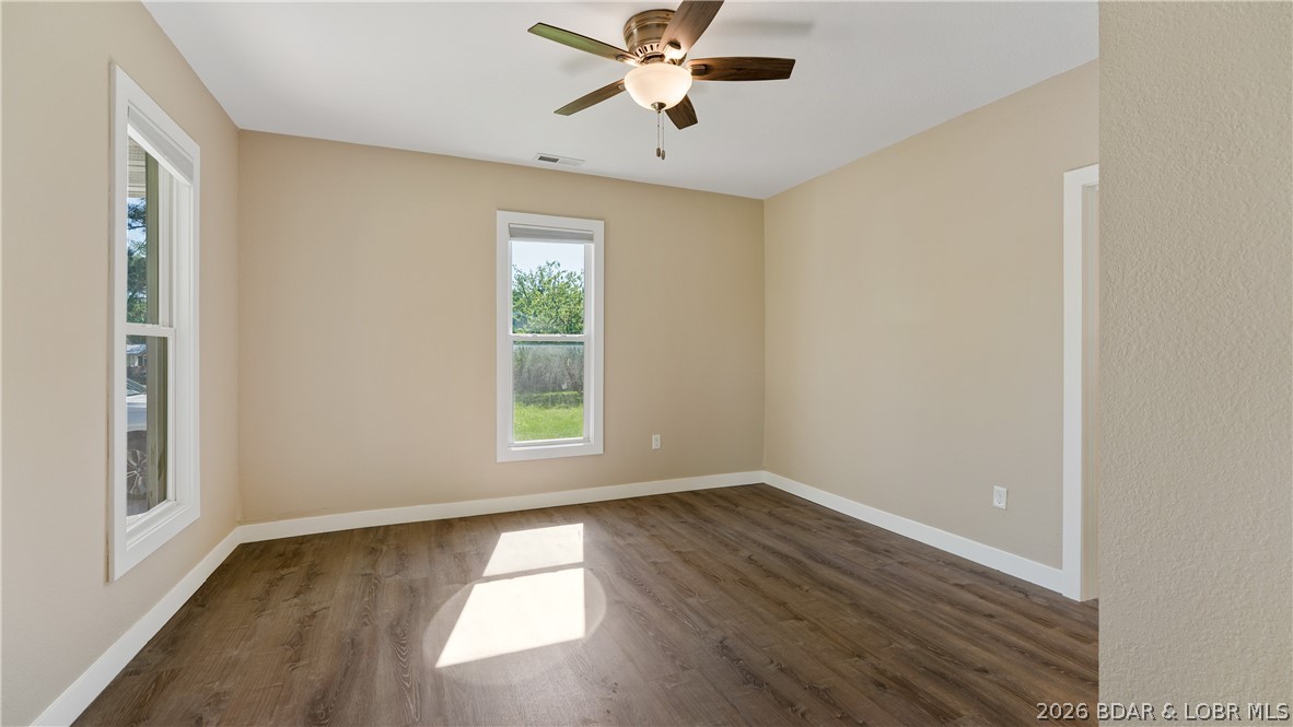 214 West 8th Street Eldon, MO 65026 - Photo 14 of 28