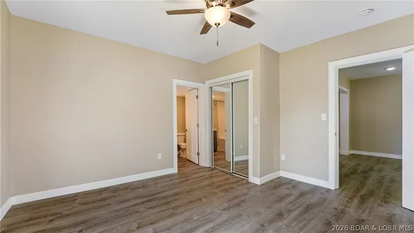 $179,500 | 214 West 8th Street, Eldon, MO 65026