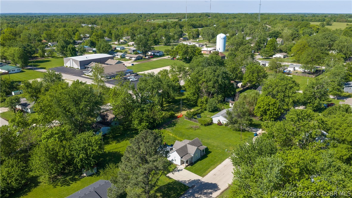 214 West 8th Street Eldon, MO 65026 - Photo 20 of 28