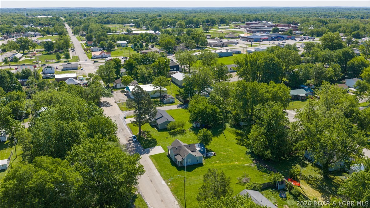214 West 8th Street Eldon, MO 65026 - Photo 22 of 28