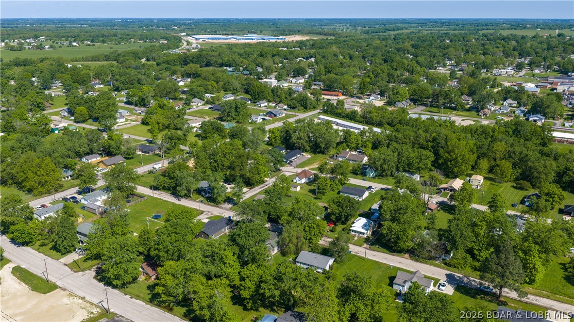 214 West 8th Street Eldon, MO 65026 - Photo 26 of 28