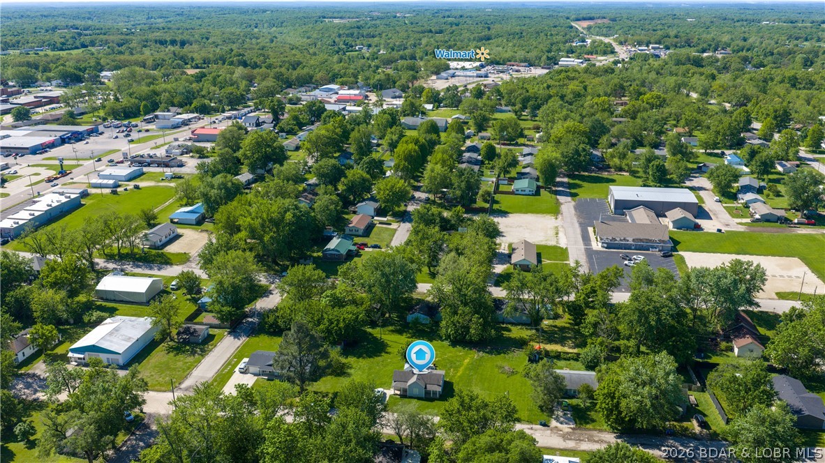 214 West 8th Street Eldon, MO 65026 - Photo 27 of 28