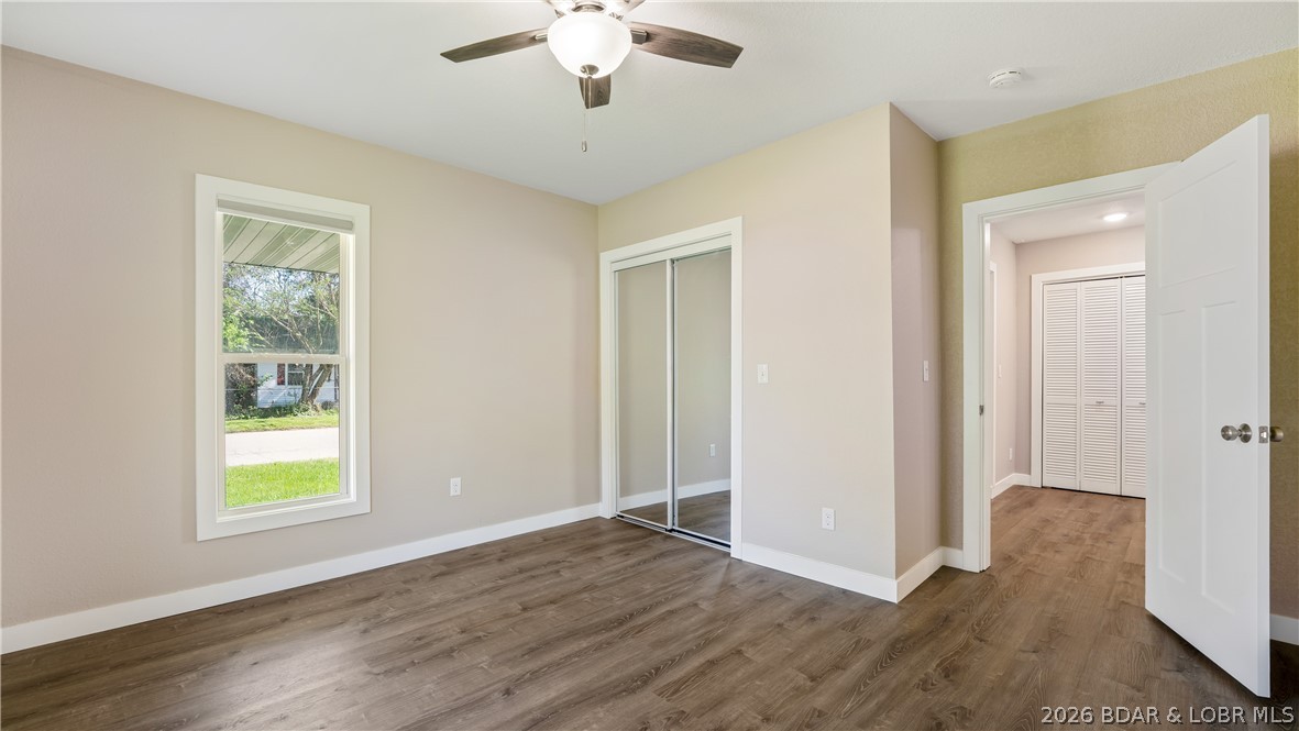 214 West 8th Street Eldon, MO 65026 - Photo 7 of 28