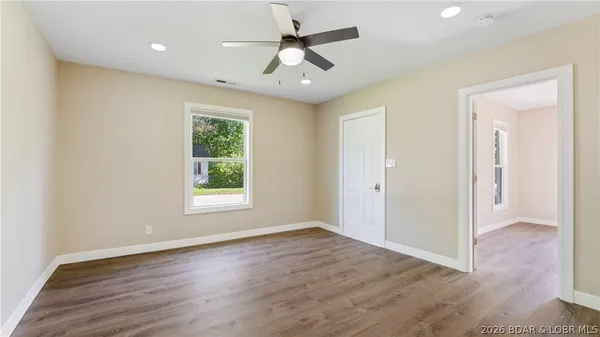 $179,500 | 214 West 8th Street, Eldon, MO 65026