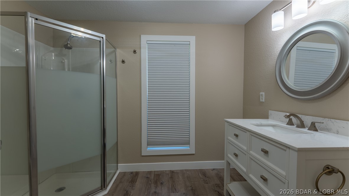 214 West 8th Street Eldon, MO 65026 - Photo 9 of 28