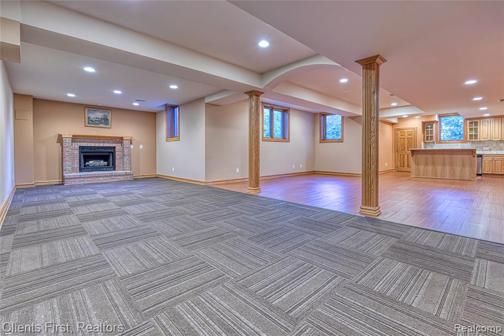 40600 8 Mile Road Northville, MI 48167 - Photo 73 of 99
