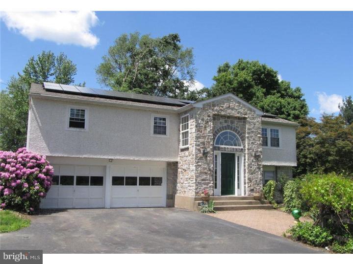765 Ebelhare Road Pottstown, PA 19465 - Photo 1 of 22