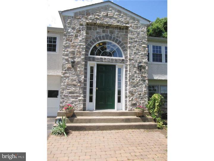 765 Ebelhare Road Pottstown, PA 19465 - Photo 2 of 22