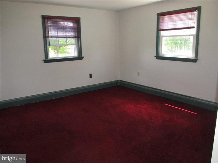 765 Ebelhare Road Pottstown, PA 19465 - Photo 11 of 22 Bedroom