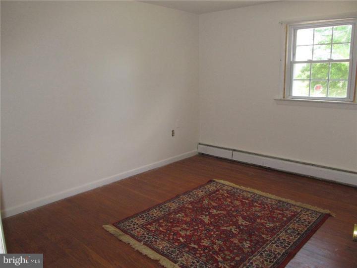 765 Ebelhare Road Pottstown, PA 19465 - Photo 12 of 22 Bedroom
