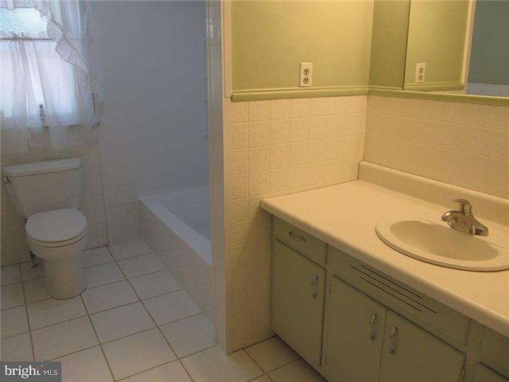 765 Ebelhare Road Pottstown, PA 19465 - Photo 13 of 22 Bathroom