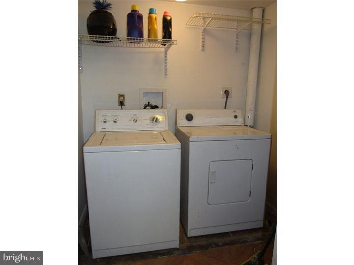 765 Ebelhare Road Pottstown, PA 19465 - Photo 14 of 22 Laundry Room