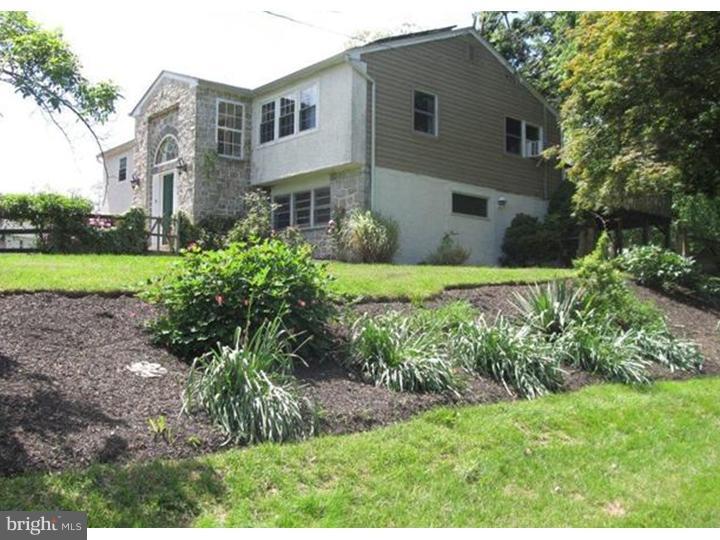 765 Ebelhare Road Pottstown, PA 19465 - Photo 22 of 22