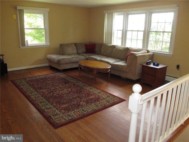 765 Ebelhare Road Pottstown, PA 19465 - Photo 4 of 22 Living Room
