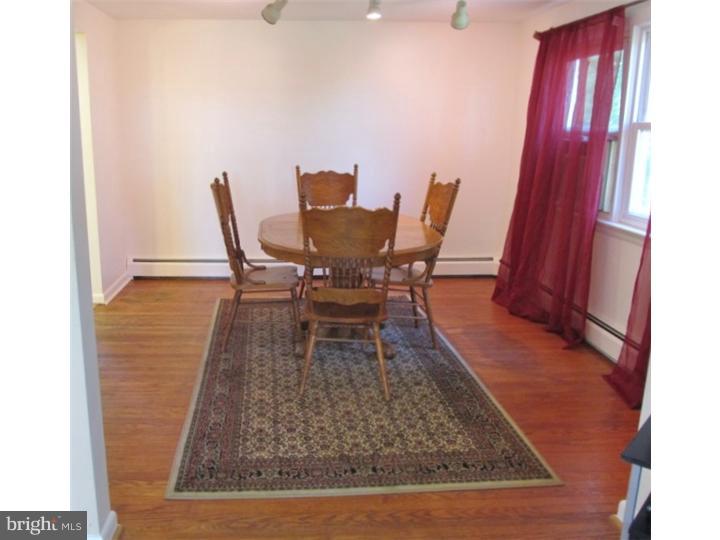 765 Ebelhare Road Pottstown, PA 19465 - Photo 5 of 22 Dining Room