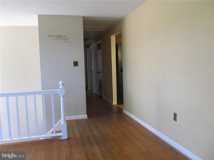 765 Ebelhare Road Pottstown, PA 19465 - Photo 6 of 22 Hallway