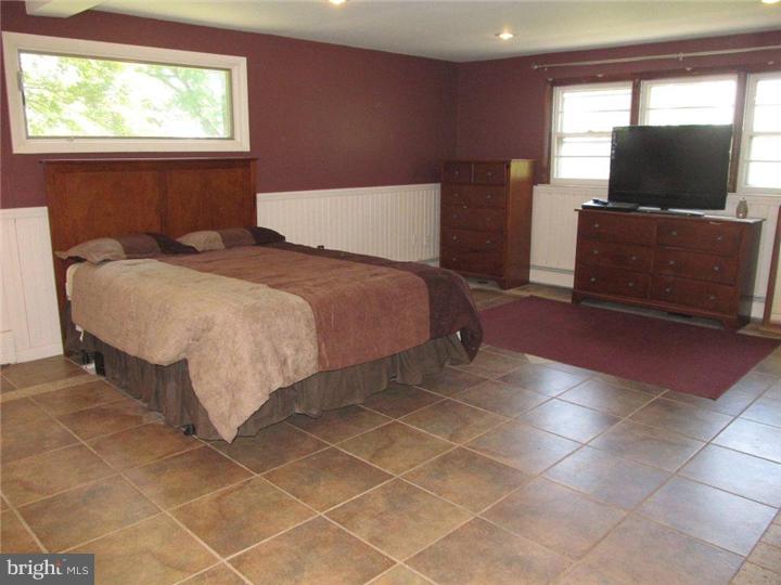 765 Ebelhare Road Pottstown, PA 19465 - Photo 7 of 22 Bedroom - Main