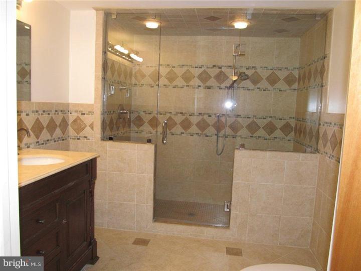 765 Ebelhare Road Pottstown, PA 19465 - Photo 8 of 22 Bathroom