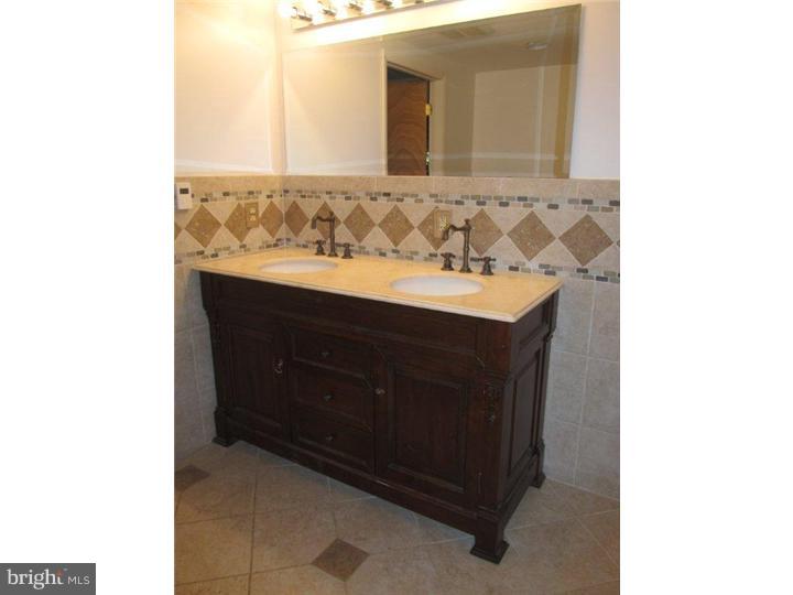 765 Ebelhare Road Pottstown, PA 19465 - Photo 9 of 22 Bathroom