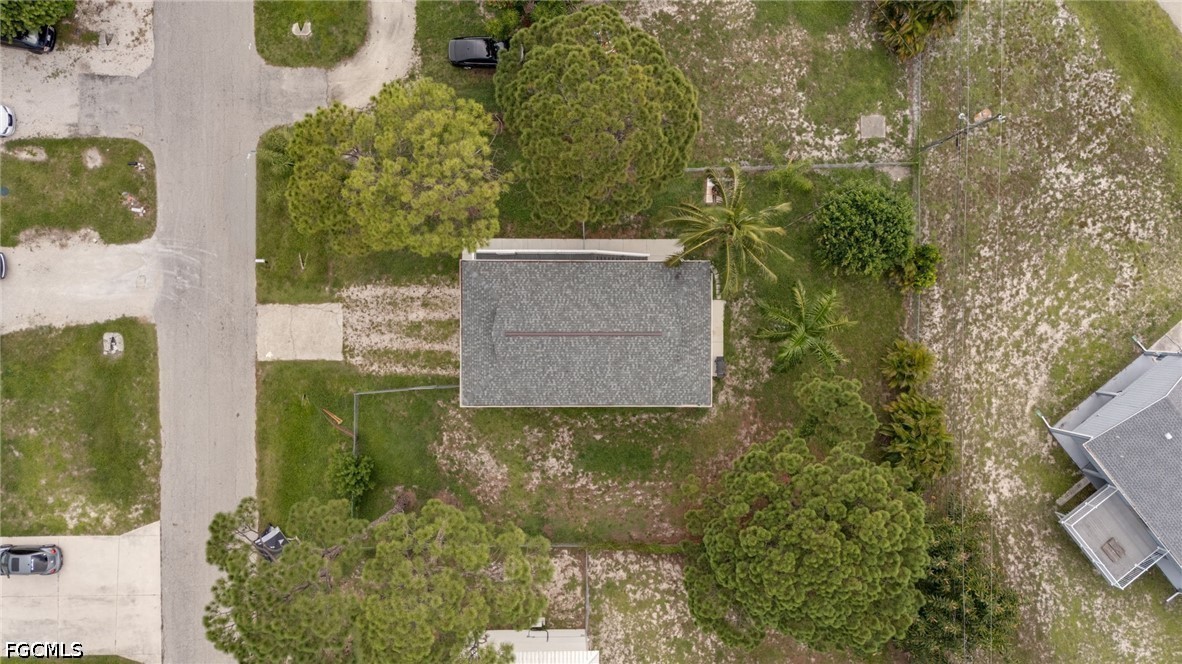 8167 Matanzas Road Fort Myers, FL 33967 - Photo 32 of 32 Gallery Image 32