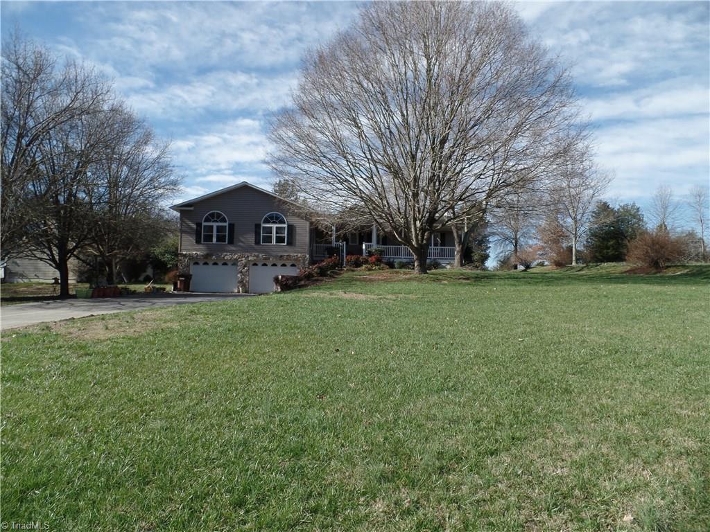 1022 Dulin Road Mocksville, NC 27028 - Photo 2 of 16