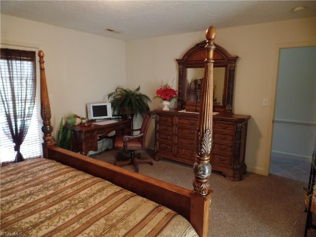 1022 Dulin Road Mocksville, NC 27028 - Photo 12 of 16